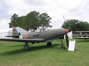 P-63.jpg