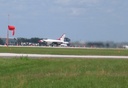 Thunderbirds-Takeoff.JPG