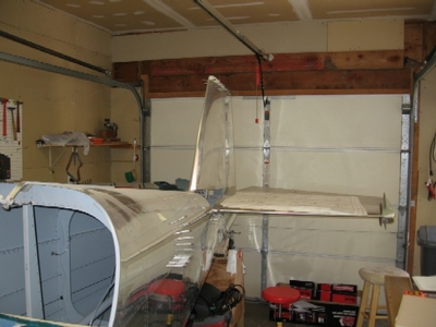 RV6tail.JPG