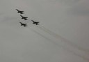 IMG_2735.JPG