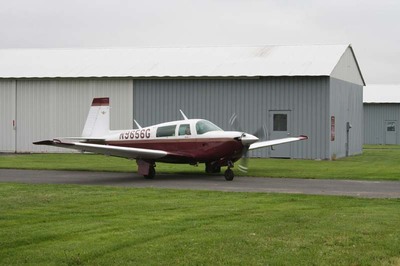 Click to view full size image
==============
2011-05-21_YE_Brainard_28KHFD29_008.jpg 2011-05-21_YE_Brainard_28KHFD29_008.jpg