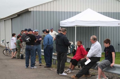 Click to view full size image
==============
2011-05-21_YE_Brainard_28KHFD29_009.jpg 2011-05-21_YE_Brainard_28KHFD29_009.jpg