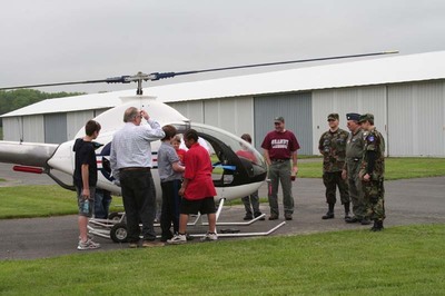 Click to view full size image
==============
2011-05-21_YE_Brainard_28KHFD29_015.jpg 2011-05-21_YE_Brainard_28KHFD29_015.jpg