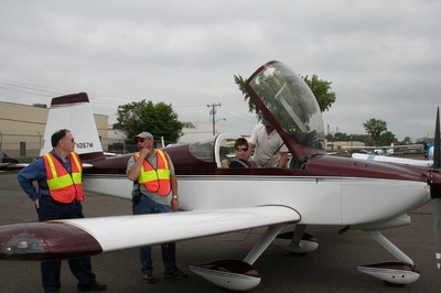 Click to view full size image
==============
2011-05-21_YE_Brainard_28KHFD29_040.jpg 2011-05-21_YE_Brainard_28KHFD29_040.jpg