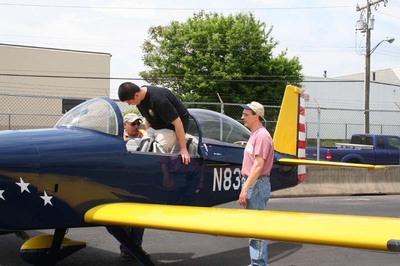 Click to view full size image
==============
2011-05-21_YE_Brainard_28KHFD29_117.jpg 2011-05-21_YE_Brainard_28KHFD29_117.jpg