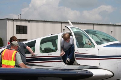 Click to view full size image
==============
2011-05-21_YE_Brainard_28KHFD29_121.jpg 2011-05-21_YE_Brainard_28KHFD29_121.jpg