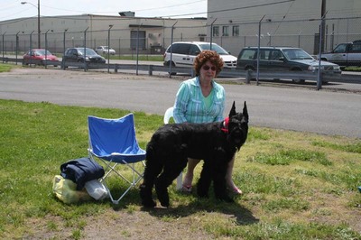 Click to view full size image
==============
2011-05-21_YE_Brainard_28KHFD29_146.jpg 2011-05-21_YE_Brainard_28KHFD29_146.jpg