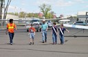 IMG_9414_sm.jpg