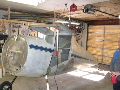 fuselage.JPG