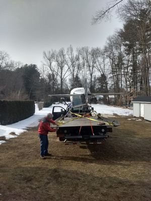 IMG_20190223_092743789_HDR.jpg