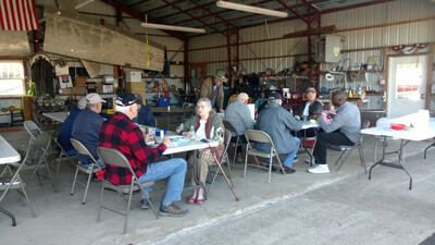 Click to view full size image
==============
IMG_20201017_142405038.jpg IMG_20201017_142405038.jpg