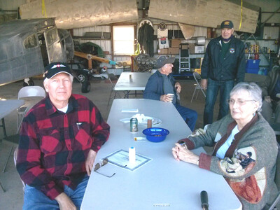 Click to view full size image
==============
IMG_20201017_145941.jpg IMG_20201017_145941.jpg