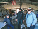 IMG_20201017_145958.jpg