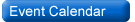 Aviation Event Calendar