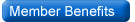 Chapter Member Benefits