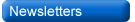 Recent Newsletters