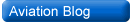 Aviation Weblog